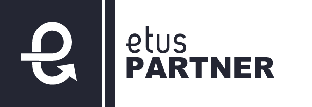 ETUS
