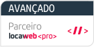 LOCAWEB